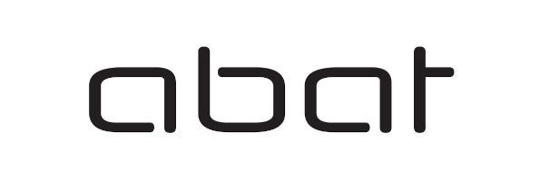 Logo des TOP JOB-Arbeitgebers abat AG