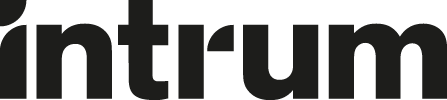 Logo des TOP JOB-Arbeitgebers Intrum